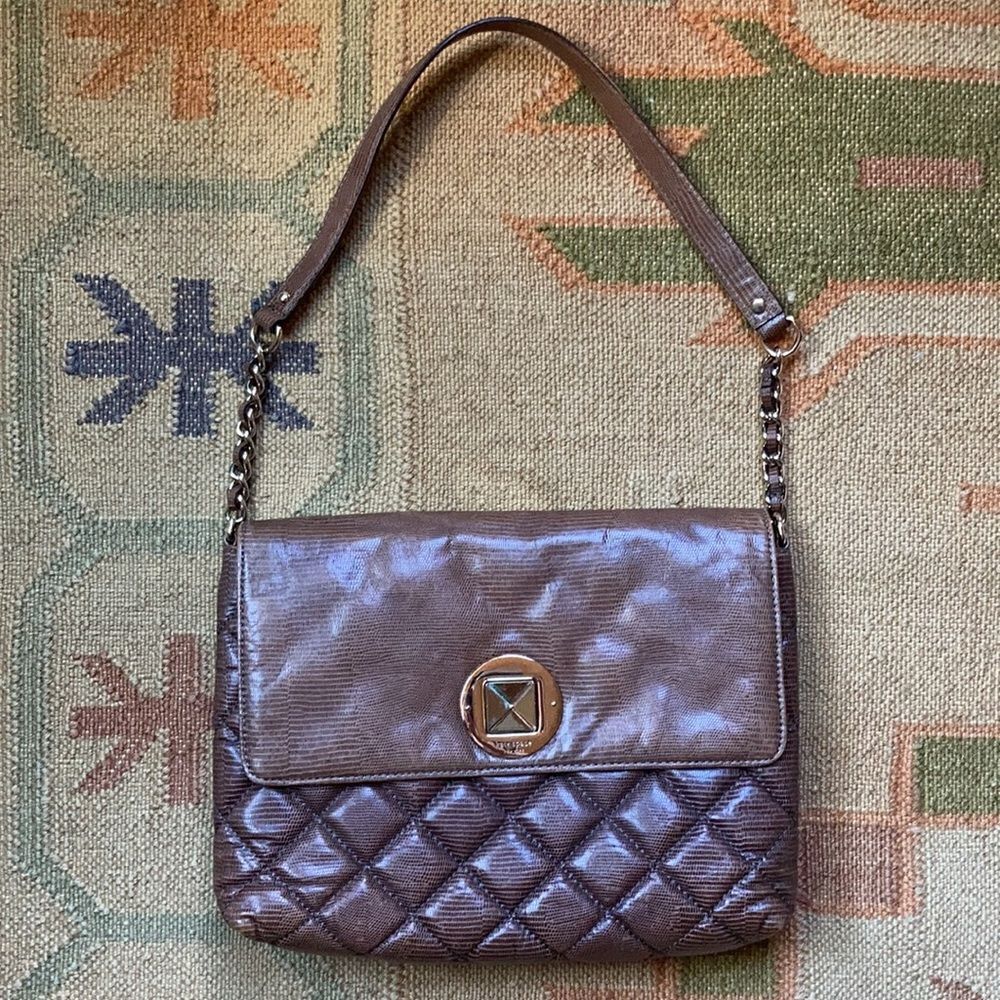kate spade liberty street shoulder bag